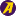 Адмирал Х